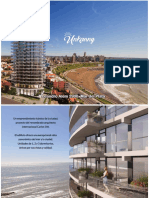 Brochure Unkanny Nuevo