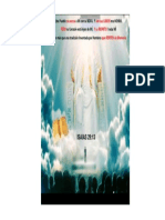 Isaias 29 PDF