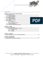 Manual Do Curso - Logística