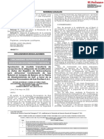 Osinergmin 036 2020 OS CD PDF