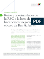 C04 Retos y oportunidades de la RSC a la hora de crear y hacer crecer negocios el caso Ben&Jerry.pdf