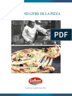 P2015164 SC Grand Livret Pizza