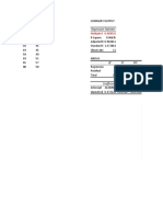 Multiple R 0.983031: Regression Statistics