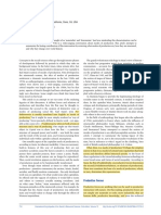 Mode of Production - Donald L Donham, University of California PDF