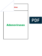 Virus Classification