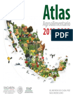 Atlas-Agroalimentario-2018.pdf