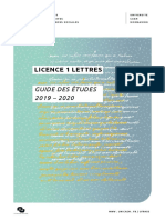 Guide-etudes-L1-Lettres-2019_Final 2.pdf