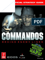 Commandos Behind Enemy Lines Prima Official eGuide.pdf
