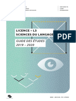 Guide-etudes-L3-sciences-langage-2019 - Final 2