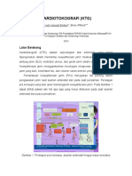 121414661-KOGI-CTG-Buku-Acuan-JJE-20130115-pdf.pdf
