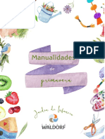 manual de arte jardin de infancia waldorf.pdf