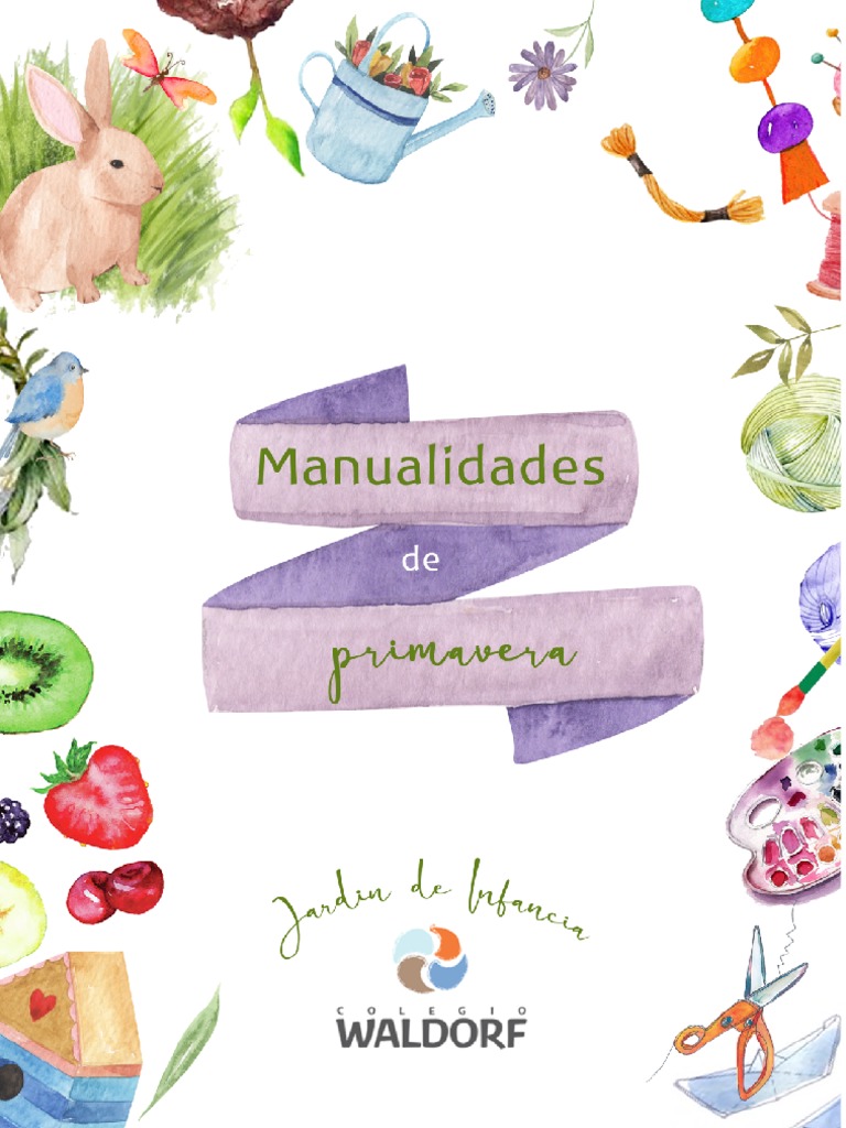 manual-de-arte-jardin-de-infancia-waldorf-pdf-pdf