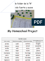 File folder letra R sonido fuerte y suave - My Homeschool Project.pdf