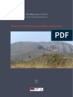 ebook_constitucionaliosmoangolano_2013.pdf