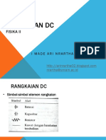 04_Fisika_II_ ES1210_(Rangakaian_DC)_P4.pdf