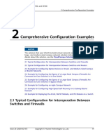 01-02 Comprehensive Configuration Examples PDF
