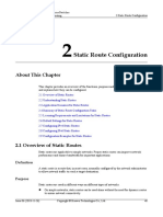 01-02 Static Route Configuration.pdf