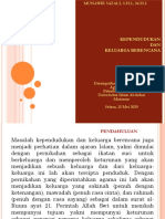 KEPENDUDUKAN DAN KELUARGA BERENCANA-2020.pdff.pdf