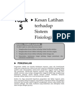 85293501-Topik-5-Kesan-Latihan-Terhadap-Sistem-Fisiologi.pdf