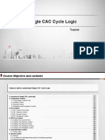 (SCAC Tropical) Cycle Logic (Eng) - 180914