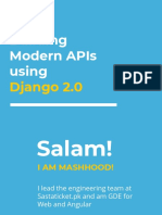 pycon_pakistan_-_introduction_to_django_rest_-_mashhood_rastgar.pdf