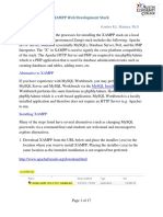 07-XAMPPSetup.pdf