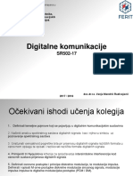 1 Uvod PDF