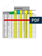 2 - AEM - 11-06-FInal PDF