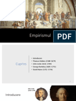 10. Empirismul.pdf