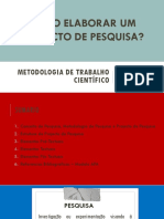 Projecto de Pesquisa.pdf