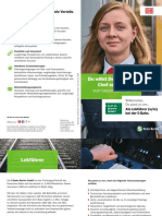 Handzettel_Tf_S-Bahn.pdf