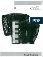 audio-technical フォノイコライザー　AT -PEQ3 Manual Korg Pa 800 | PDF