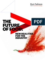 Accenture-Future-Of-Food-New-Realities-For-The-Industry.pdf