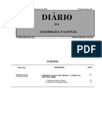 DIÁRIO II SÉRIE N.º 18-IV-I-2017-2018