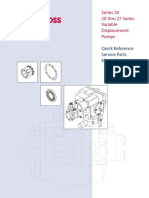 BLN-2-41657 Rev A, S20 PV Quick Reference SPM PDF