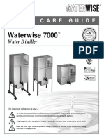 7000-Distiller-Manual.pdf