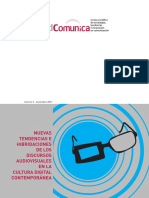 Tendencias Imágenes Digitales PDF