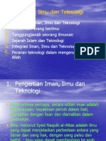 Bab_4_iman_ilmu_dan_teknologi.pdf