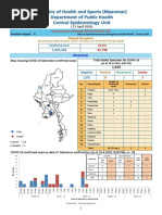 11-4-2020 - Sitrep 6 PDF