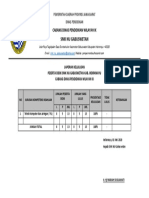 Pemerintah Daerah Provinsi Jawa Barat