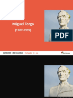 1_Miguel_Torga.pptx