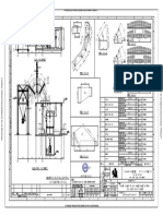 S6-A3-AQC7-M-010 (OLD GRATE COOLER TO AQC BOILER INLET DUCTING (MODIFIED 16012018 GIRI JI) - Model PDF