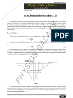 Semiconductors PG PDF