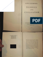 epdf.pub_technics-and-civilization.pdf