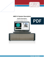 AE_AMSY6_2.pdf