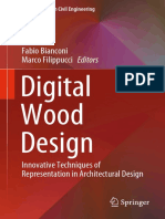 438097280-Lecture-Notes-in-Civil-Engineering-24-Fabio-Bianconi-Marco-Filippucci-Digital-Wood-Design-Innovative-Techniques-of-Representation-in-Architectu.pdf