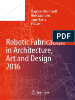 400737143-Dagmar-Reinhardt-Rob-Saunders-Jane-Burry-eds-Robotic-Fabrication-in-Architecture-Art-and-Design-2016-Springer-International-Publishing-2016-pd