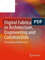 341782486-Luca-Caneparo-Auth-Digital-Fabrication-in-Architecture-Engineering-and-Construction-Springer-Netherlands-2014