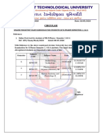 Online Exam Mocktest Schedule (1) - 469742