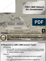 twv_cbm_comp_efforts_PM-TV